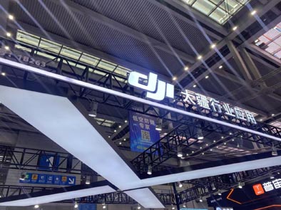 微信圖片_20250530080048